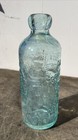 Chicago Consolidated Bottling Co 14 To 18 Charles Place Chicago Hutchinson Soda