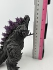 Shin Godzilla 2016 Art Vignette Figure Sjhu Banpresto 14cm Japan