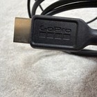 Gopro Go Pro Hero 1 2 3 4 Camera Micro Hdmi Cable