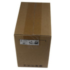 One Brand New Vfd5a5ms43ansaa Delta Ac Drive 2 2kw - Us Stock