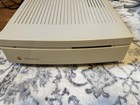 Apple Macintosh Iisi Computer Complete System With Monitor  Keyboard  Mouse
