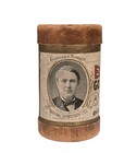 Edison Blue Amberol Cylinder Phonograph  2962    sweet Cider Time    Antique 1910 s