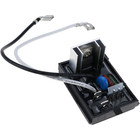 Voltage Regulator 84132gs 84132 For Briggs Generac 4000 Exl 5500xl 7550exl