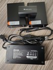 Fosi Audio V3 Mono Power Amplifier Pffb 3255 Monoblock Class D Amps 48v W filter
