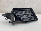 2016-2020 Tesla Model S Front Driver Side Bumper Air Shutter Active Louver Left