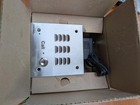 Viking Electronics W-3000-ewp Doorbox