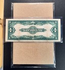 Fr  40 1923  1 Legal Tender - Vf Comment