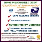 100 X 10 000 Vietnam Dong Banknotes  1 Million  Unc Uncirculated Authentic   Coa