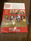 The Official Red Book Guide Book Of U s  Coins 2018 Edition