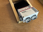 Morningstar Tristar Ts-45 Solar Charge Controller 45a 12 24 48v Pwm Led