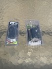 Paintball Gun Black  Planet Eclipse Pops On off Asa And Rail Mount