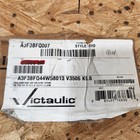 4 Victaulic Firelock V3506 Flexible Sprinkler Head A3f3bfq007