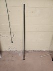Rare Vintage Gait Scandium Enhanced Defensive Lacrosse Shaft