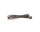 Shimano Ew-ec300 Charging Cable 1700mm W opkg