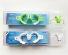 Nola Dental Ortho Dry Field System Lip Cheek Retractor Mouth Opener Tongue Guard