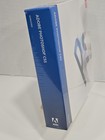      Adobe Photoshop Cs5 - Upgrade Windows Version Factory Sealed Brand New