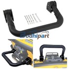 Retractable Boarding Ladder Step 295100869 For Sea-doo Gti Gts Gtr Rxp Rxt-x Gtx