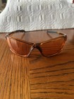Tifosi Sunglasses 