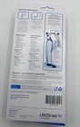 Lifestraw Personal Water Filter For Hiking Camping Travel Emergency Vestergaard