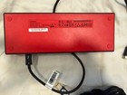 Lenovo Thinkpad Thunderbolt 3 Dock Gen 2 135w Docking Station 