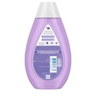Johnsons Hypoallergenic Bedtime Baby Bubble Bath 13 6 Ounce  400ml  Brand New