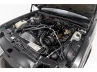 1987 Chevrolet Monte Carlo Sport Ss