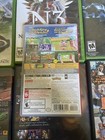 Nintendo Switch Authentic  Replacement Cases Case Only No Game