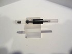 5 Piston Fountain Pen Converter -fit Schneider Easy And Rotring Surf -g