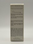 Omorovicza Reviving Eye Cream 15ml New In Box