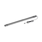 Led Aquarium Light With Adjustable Length Options 55cm 47cm 32cm 24cm 18cm