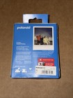 Polaroid 600 Color Film For Polaroid 600   I-type Cameras - 8 Photos  01 2025