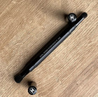 Chanel No  200 Retractable Dual-ended Eyeshadow Brush N  200      new 