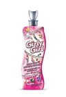 Supre Tan Girly Girl Bronzer   Skin Firming Ultra Dark Indoor Tanning Bed Lotion