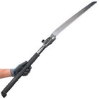 Silky Katanaboy 500 Folding Saw 403-50 500mm Professional Pruning Hand Saw New