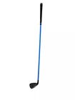 New Lag Shot 7 Iron  right Handed  Golf Club Swing Trainer Aid Strength Flex