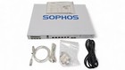 Sophos Sg 210 Rev  3 Firewall Network Security Appliance