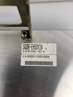 Yaskawa Electric Sgdr-eh50y24 Heat Sink Module