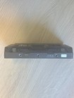 Blackmagic Video Assist 7  4k Monitor  recorder
