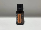 Doterra Frankincense 15ml Essential Oil Exp 2029 Free Shipping