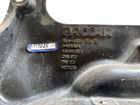 B11-1025 Kenworth Driver Left Frame Horn Spring Hanger
