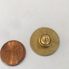 Vintage Fiesta Bowl Balloon Classic Football Lapel Pin Ncaa Souvenir Collectible