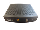 Arris Tm1602a Docsis 3 0 Telephony Cable Modem Optimum Wow Cablevision Charter