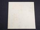 1838 Manuscript Letter Isambard Kingdom Brunel Vs Mcintosh Court Case Railway