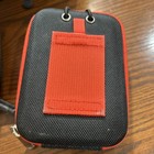 Golf Laser Rangefinder Hard Case  fits Bushnell 