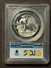 2018-w  25 American Eagle 1 Oz Pcgs Pr70dcam Fdoi Palladium Coin   10828