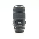 Canon Ef 70-300mm F4-5 6 Is Usm Lens  647
