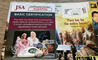 Night At The Museum Signed Autographed Dvd Cover Jsa Coa Robin Williams Photo