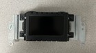 Oem 2013-2014 Ford Explorer  4 Inch Display Screen