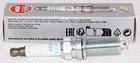 4 Pack Ngk 96024 Laser Iridium Spark Plugs Ilkar8h6 For Subaru Forester And Wrx