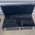 Alto Saxophone Case Fits Modern Alto  Yamaha  Jupiter  Selmer Etc